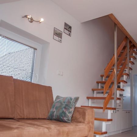 Apartment Smon ครานสกา โกรา ห้อง รูปภาพ
