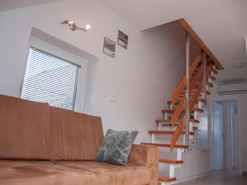 Apartment Smon ครานสกา โกรา ห้อง รูปภาพ