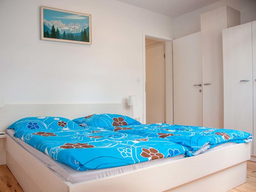 Apartment Smon ครานสกา โกรา ห้อง รูปภาพ